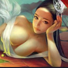 ��������16.0������Ӣ�����롿