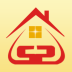 �Ұ���app