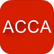 ACCA}app