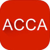 ACCA���app