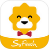 ������app ios��