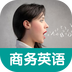 ����Ӣ��app