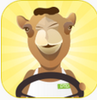 ���ն�˾����APP