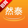 Ȼ̩app