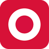 ��������app