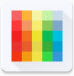 RGB����