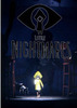 ССج�� LittleNightmares