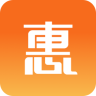 i�ݱ�app
