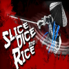Slice Dice & Rice3DM