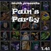 ʹ��ľۻ�v1.45