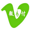 ΢�׸�app