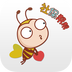 �籣���app