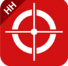 ������ͷ��