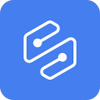 �ƹܵ�app