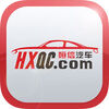 ���ų��ܼ�app(������Ѷƽ̨)
