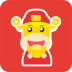 ����ţapp