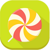 �����������Ϸ���ӹ���������������app