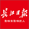�人�������԰�ƽ̨app