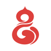 ������app