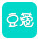 ��ޢ����app(��δ����)