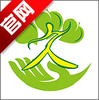 ����԰app