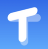 �������泵��app