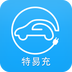���׳�app