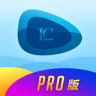 ����app