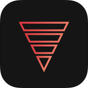 Vellumֽios