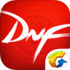 DNFv1.7.0.330 ٷ