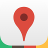 ���α�app