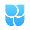 ��������app