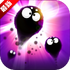 ��Ӱ����BREAKFREE1.0��׿��
