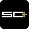 50�ҹ���app