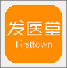 ��ҽ��app