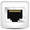 �˿�ӳ�乤��for mac
