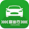 �˳���app��׿��