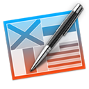 Xliffix for mac