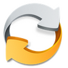 SyncMate Expert for mac