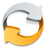 SyncMate Expert for macV6.6.336