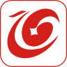 ����ѧԺapp