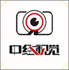 �о��Ӿ�appͼ��