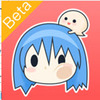 pr������appv1.1.6