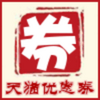 ��ľ�Ź�app