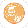 ����app��׿��