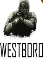 WestboroM