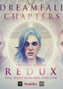 ��������Dreamfall Chapters���ռ�����