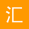 ��ȯ��app