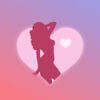 ����app�ٷ���