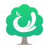 ��ͩ�Ķ�app